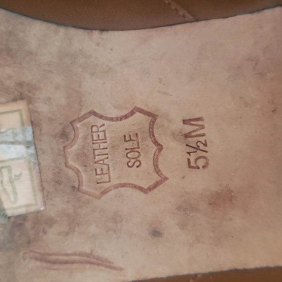 Tory Burch Sofia Riding Boots - Picture 14 of 16